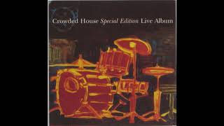 Crowded House - Sister Madly (Recurring Dream Special Edition Live Album)