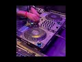 Panji Muttai Sela Song Dj Mix Whatsapp Status In Tamil Masthans