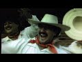 Los Barón de Apodaca - copa tras copa