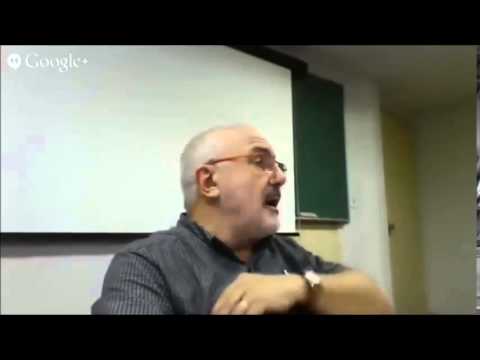 Escola Sul-Americana de Defesa (ESUDE), da Unasul