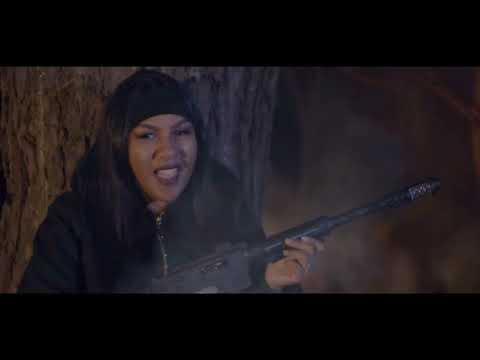 Ayam - Eto ihany (Clip Officiel)