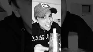 El Dipy - Jaguay (Adelanto 2)