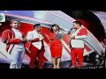BONG Kar Bukti Kecurangan Quick Count Pilpres 2019 Indosiar