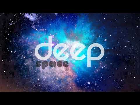 Trzaskuu - Deep Space