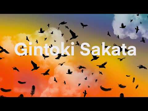 How to pronounce Gintoki Sakata