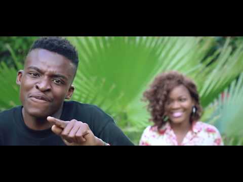 Don More - Mamuna Azida ft W Twice (Official Video)