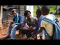 Umthakathi UseGcekeni Zulu Drama Full Movie By S C R A