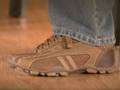 Skechers Mens TV Commercial Woman S Opinion