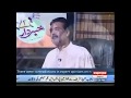 Tum Zindagi Ko Gham Ka Mughira Ahmad Khabardar With Aftab Iqbal