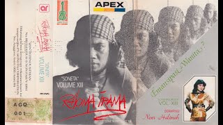 Download lagu Rhoma Irama Album Soneta Volume 13 Emansipasi Wani... mp3