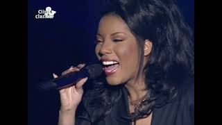 La Bouche || I love to love