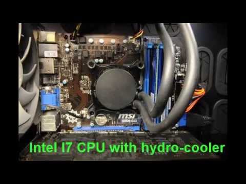 Abysma PC