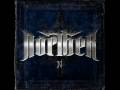 Norther - Everything