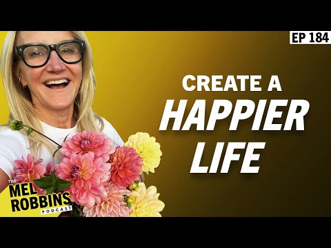 This One Hack Will Unlock Your Happier Life