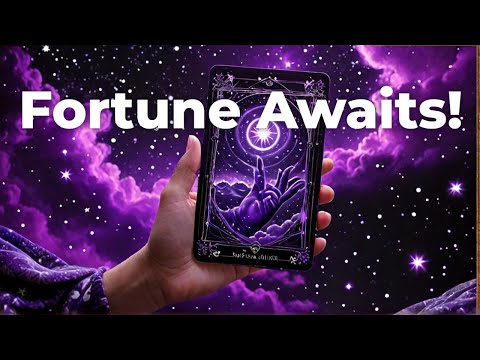 Thumbnail for Tuesday Tarot Stream