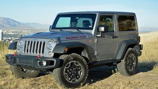 jeep wrangler C1252 and C0021
