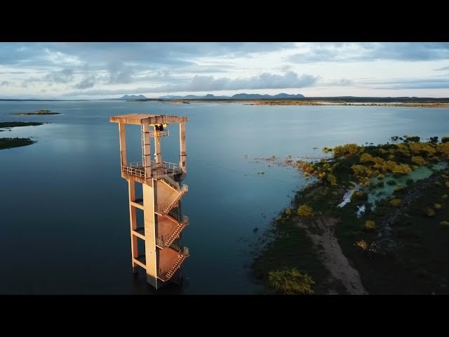 Barragem Armando Ribeiro, Itajá, RN
Imagens © Jean Lopes
#fotografiadedrone
#dronern
#fotografiaaerea
#riograndedonorte