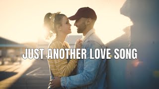 Just Another Love Song - Tiffany Alvord (Official Music Video) Original Song