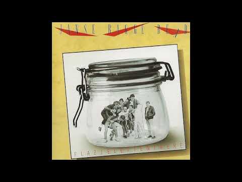 Janse Bagge Bend - 04 - Dans Amelberga