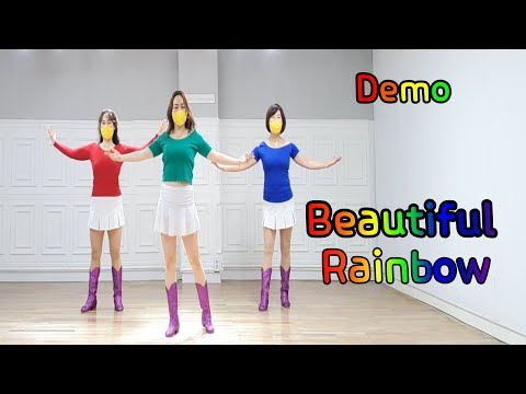 demo