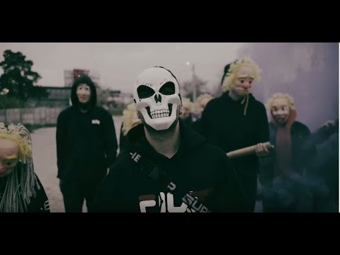 Video thumbnail for Gen. 9