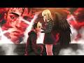 XXXTENTACION JOCELYN FLORES Lyrics X AMV