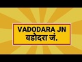 Vadodara S Biggest Franchise Show On 16th June ITC WelcomHotel Vadodara