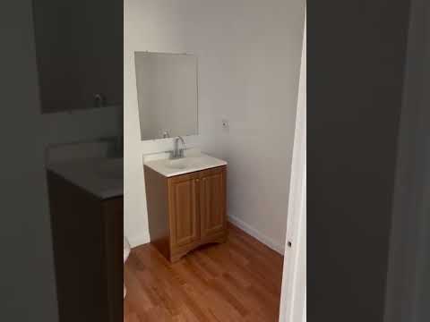 4015 Procter St - Video 2 of 2