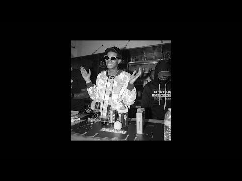 (Free) Lil Double 0 x Big Scarr Type Beat "Jukebox"