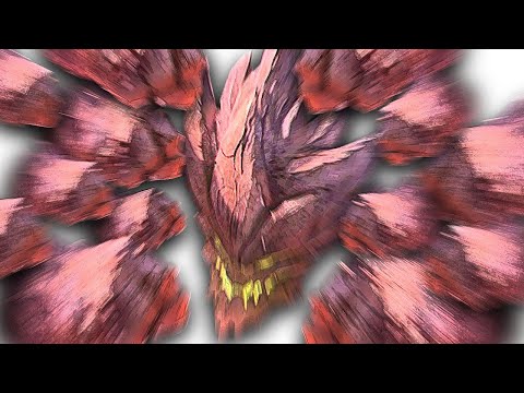 last thing you see when tobias malphite bot ults you