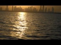 Mo Mansour ft. Emma Hayes - Dubai State of ...