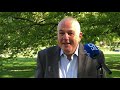 Rotterdam Festivals wil festivalsfeer online vasthouden