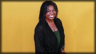 02   Declaration Of Love  - Randy Crawford ‎- 1979 – Raw Silk