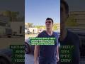 #NathanFillion is gathering the crew for a #Firefly announcement, coming March 15 #scifi #tvshows