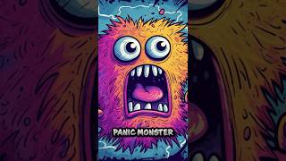 The Real Reason You Procrastinate #shorts