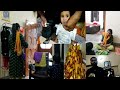 Indian House Wife Daily Vlog Cleaning Cloth Arranging Ghar K Kamo Me Mithi Mera Hath Batati H