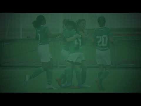 Highlights: Sundbybergs IK - IFK Aspudden-Tellus 5-4 (2021)