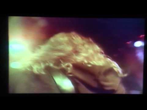 Spanish fly, Bootleg 1988