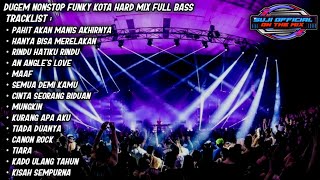 Download lagu DUEGM PAHIT AKAN MANIS AKHIRNYA‼️DJ HANYA BISA MERELAKAN X RINDU HATIKU RINDU NEW REMIX FULL BASS mp3 Download lagu DUEGM PAHIT AKAN MANIS AKHIRNYA‼️DJ HANYA BISA MERELAKAN X RINDU HATIKU RINDU NEW REMIX FULL BASS mp3