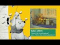Winnie The Pooh And The Honey Tree 1966 Theme Song Closing Reprise Multilanguage UPDATE 3