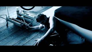 Carpark North   Burn It