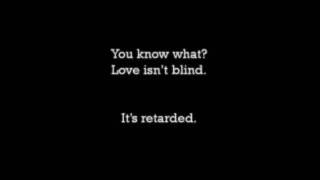 Strangers again - Toby Keith