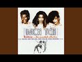 Mai Tai - Turn Your Love Around Mai Tai - Turn Your Love Around