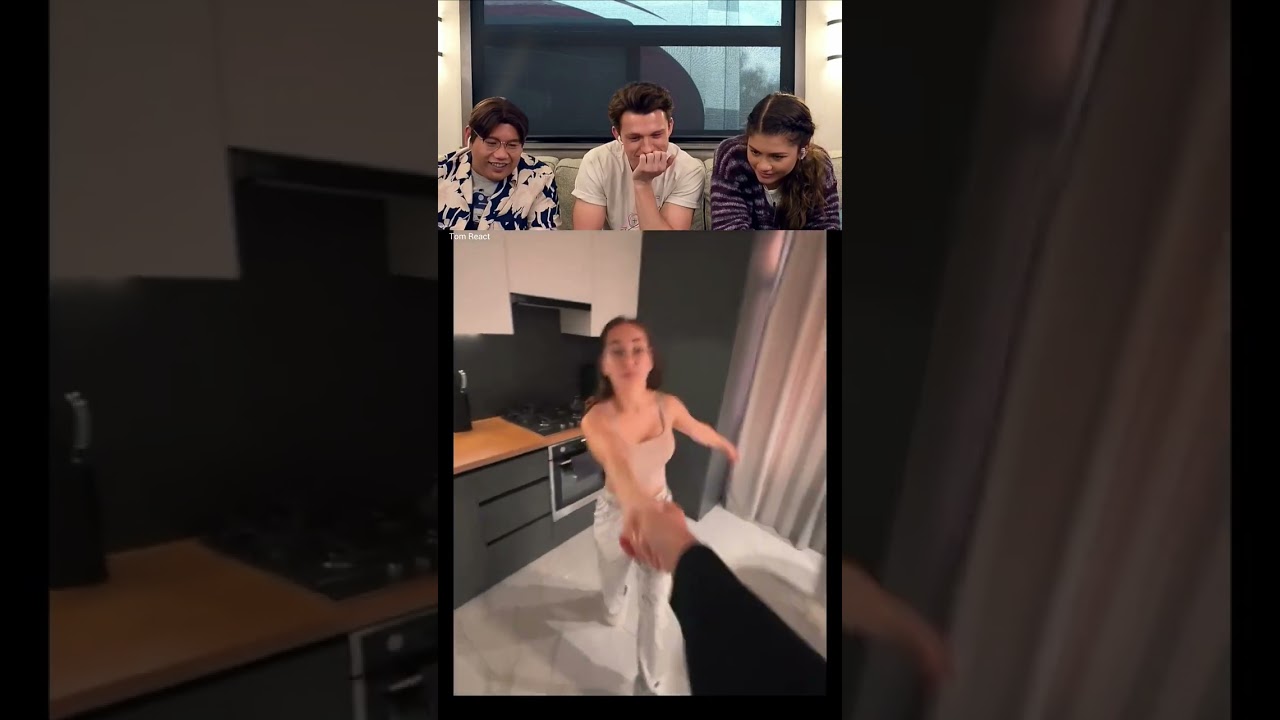 Video Fz8Q-FLvuJY