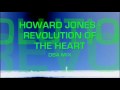 Howard Jones - Revolution of the Heart (DBA Mix)