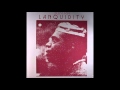Sun Ra - Where Pathways Meet Ra