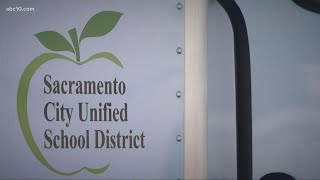 What Sacramento teachers actually make on the job | A look at the numbers