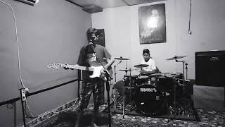 Download lagu Jangan Rubah Takdirku Andmesh - cover by aidil mp3 Download lagu Jangan Rubah Takdirku Andmesh - cover by aidil mp3