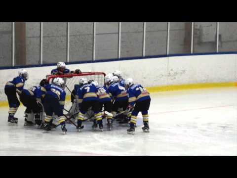 Margo cup 22-24.4.2016