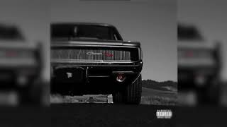 Charger 7 o Music Video